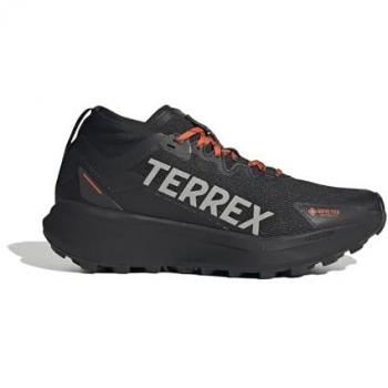 Adidas Terrex Agravic GTX Trail Shoes for Men