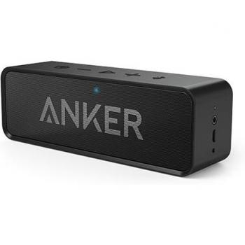 Enceinte sans fil Anker Soundcore 66