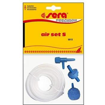 Sera Air Set S