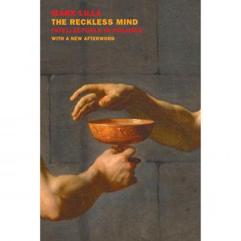 The Reckless Mind