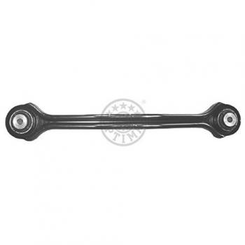 Precision G7‑1026 Trailing Suspension