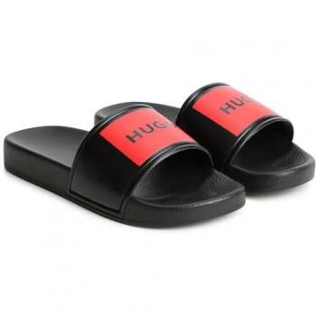 Hugo Footwear G0009