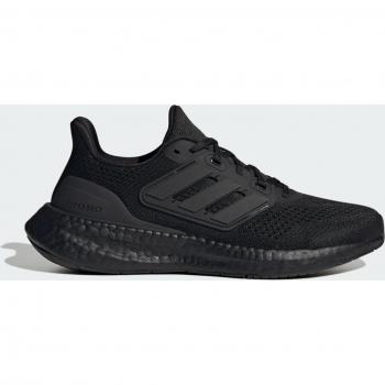 Adidas Pureboost 23 Scarpe da corsa