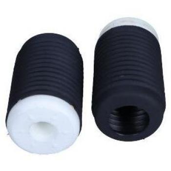 Kit di Montaggio Ammortizzatori MAXGEAR 72‑3799 – Coperture incluse