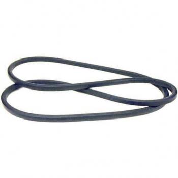 Correa premium para tractores de césped YARD MAN, MTD, Bolens, Cub Cadet, Greencut, Mastercut