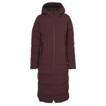 ICEPEAK Damen Steppmantel BRILON