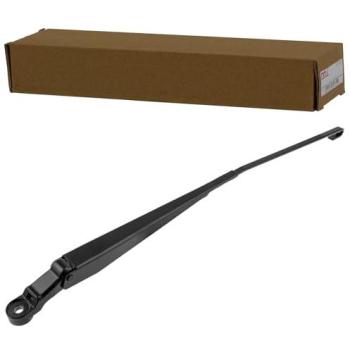 Braço de limpa-vidros para veículos NTY EWB-RE-017