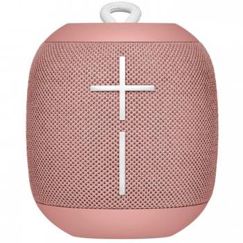 Wonderboom Rosa