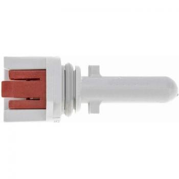 Module de mesure NTC pour lave-vaisselle et sécheuse Beko