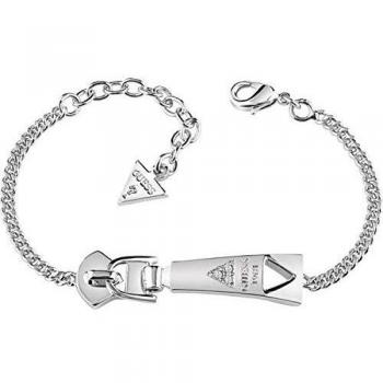 Bracelet Élégant en Laiton – Guess Femme