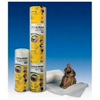 Rotolo a bolle d'aria AirCap ELLRT Miniroll