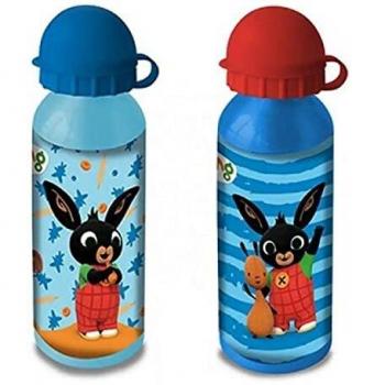 Borraccia Alluminio Bing da 500 ml