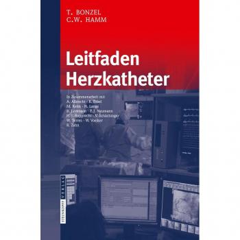 Vitalsource Technologies, Inc. Leitfaden Herzkatheter