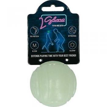Bolla Luccicante 2GLOW – Brillantezza