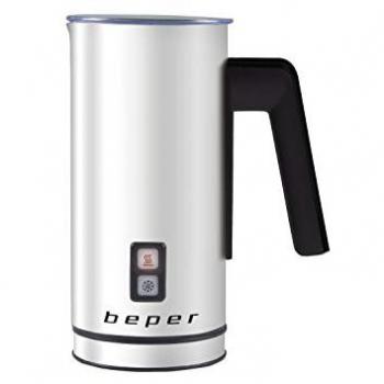 Lechero Eléctrico Biper BB.210 – 450 ml