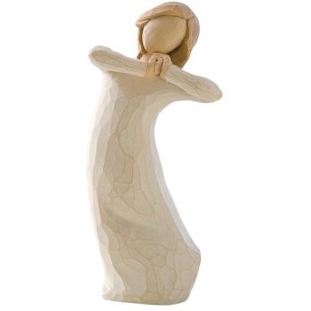 Salice Libero 13,5 cm