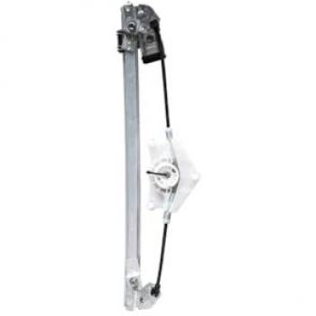Lève-glace PRASCO ME029W063