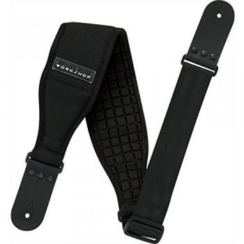 Correa Antideslizante Ibanez BWS90