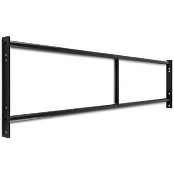 Sport Bar Dominate Edition