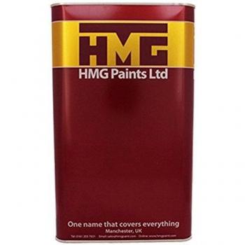 HMG StrongSolv U‑PVC Prep 5 Litre