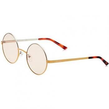 Gafas de sol unisex Guess modelo GU3046-39G