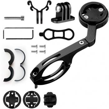 Garmin Bike Computer Mount