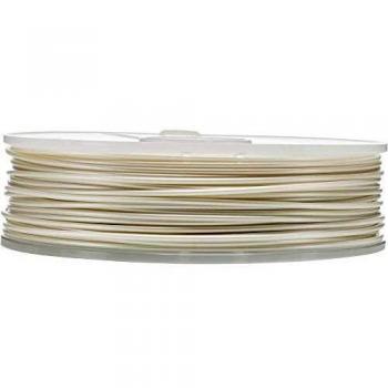 PLA Bianco 2.85 mm Ultimaker 750 g