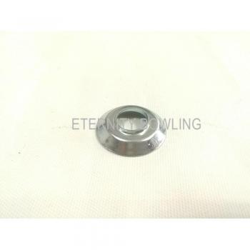 Kit de pièces de rechange T000 028 057 pour machine de bowling AMF (10 pièces/sac)