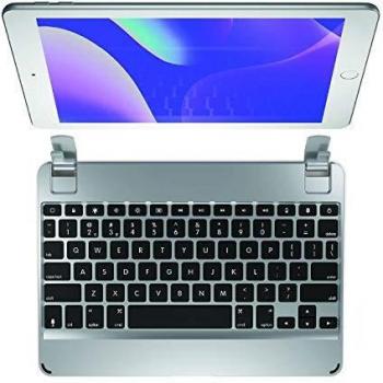 Brydge 9.7 Wireless Keyboard for iPad Air 1