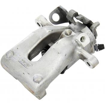 TRW BHS1000E Pinza freno anteriore