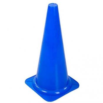 Corneta Zastor 30 cm Resistente a la Intemperie