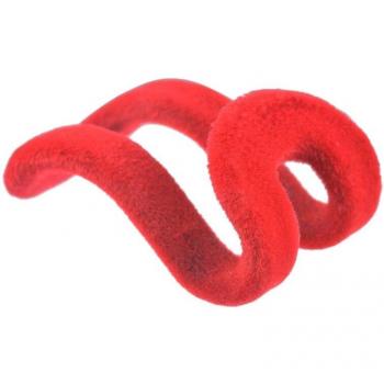 Loozykit Cloth Hanger Hook