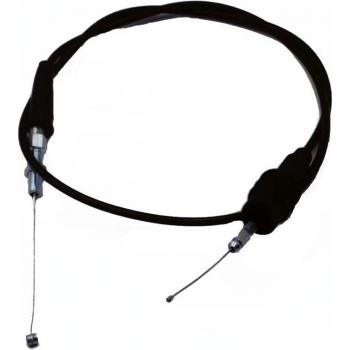 Choke Cable for KX125 and KX250 Kawasaki (1992-2005 KX125, 1992-2004 KX250)