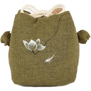 Storage Box for Clothes