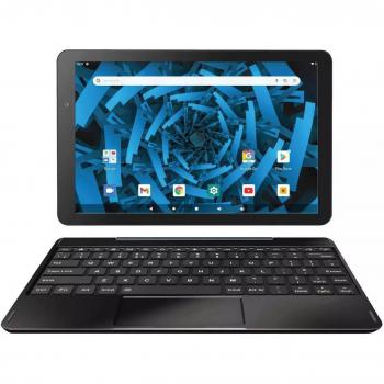 Venturer Voyager 10 Pro 10.1 Inch Tablet