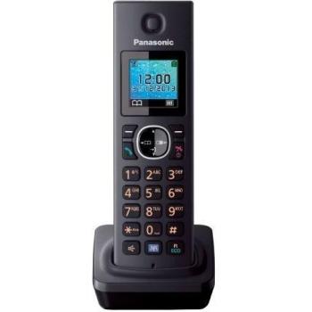 Panasonic KX-TGA785EXB