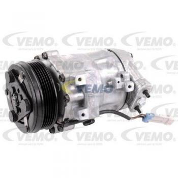 Compressore Air Conditioner VEMO V40-15-2026