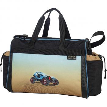 McNeill T-Shirt-Style Buggytasche