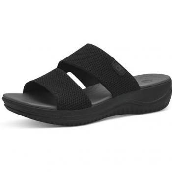 Ciabatte Jana 8-27270-43 Stile