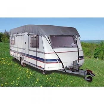 EuroTrail Tenda Rapid