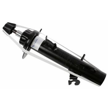 Sachs Shock Absorber 560 201