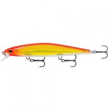 Leurre de pêche Shadow Rap 11cm HH