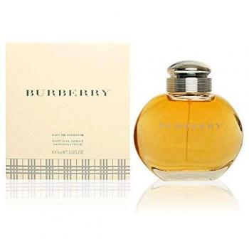 Perfume 4711 Edición Flacon 400 ml