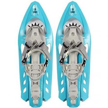 Inook Odalys Schneeschuhe für EU 34-43