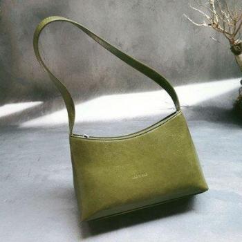 Women’s Clutch Purse