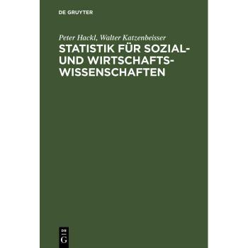 Vitalsource Technologies, Inc. Statistik f?r Sozial