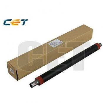 Rullo con manica inferiore CET per Ricoh Aficio MPC2051 e MPC2551