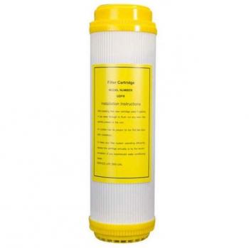 XD-10 Activated Carbon Water Purifier