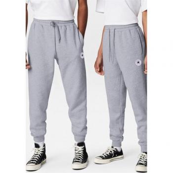 Converse Go-To Jogginghose