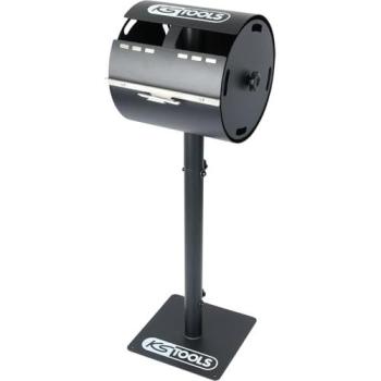 KSTOOLS 800.0105 – Universalhalter für Kleberollensysteme